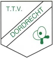 TTVDordrecht